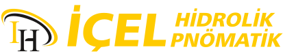 icel hidrolik pnomatik logo